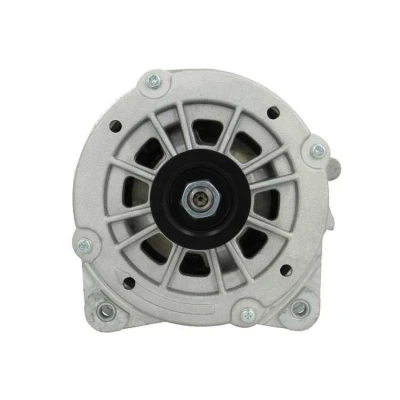 Kuva CV PSH 305.409.190.040 Laturi 12V 190A VOLKSWAGEN: Phaeton, Touareg I