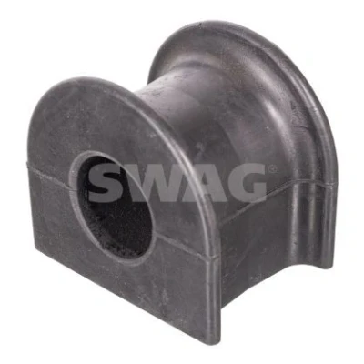 Kuva SWAG 50 93 8961 Kallistuksenvakaajan Puslat Kumi 29 FORD: Transit Mk5 Van, Mk6 Bussi