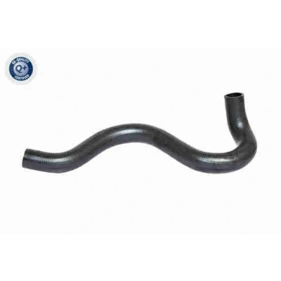 Kuva VAICO V25 2299 Jäähdyttimen Letku EPDM (eteenipropeeni dieeni kumi) FORD: Transit Mk5 Van
