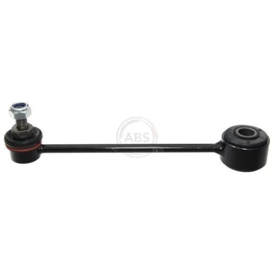 Kuva A.B.S. 260465 Koiranluu 195 MM10X1,5 RHT VOLKSWAGEN: Golf 4, 4 Variant, Bora Sedan, AUDI: TT Coupe, A3 Hatchback, SKODA: Octavia 1 Combi