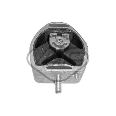Kuva Vaihteiston ripustus, Vasen AUDI, SKODA, VW OE 8D0 399 151 H