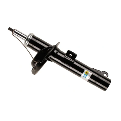Kuva BILSTEIN B4 OE Replacement 22 143372 Iskunvaimentimet Etuakseli, vasen Kaasupaine Kaksiputki Joustintuki Tappi ylhäällä