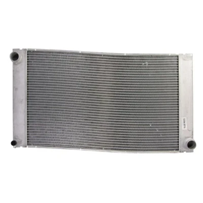 Kuva Jäähdytin,moottorin jäähdytys THERMOTEC D7B054TT