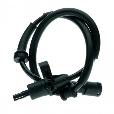 Kuva EINPARTS EPS2390 ABS Anturi Taka akseli, oikea passiivi sensori 2 500 Musta RENAULT: Scénic 1