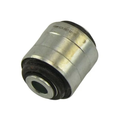 Kuva KAVO PARTS SCR 5507 Tukivarren Hela MITSUBISHI: Outlander I SUV, Lancer 7, Carisma Sedan