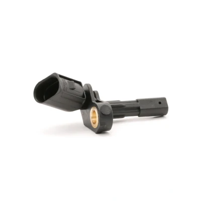 Kuva BOSCH 0 986 594 507 ABS Anturi ilman kaapelia aktiivisensori 77 VOLKSWAGEN: Golf 5, Passat CC, Touran I, SKODA: Octavia 2 Combi, II Hatchback