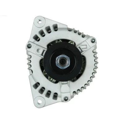 Kuva AS PL A4031 Laturi 12V 100A