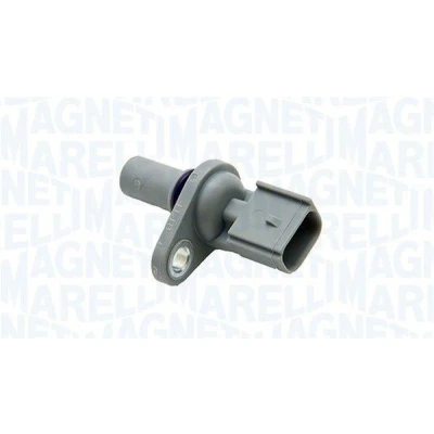 Kuva MAGNETI MARELLI 064847183010 Nokka Akselin Asentotunnistin FORD: Transit Mk6 Van, Custom V362 Mk5 Van