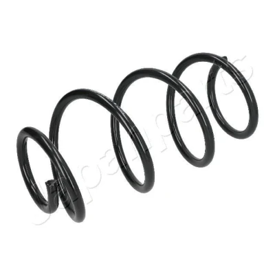 Kuva JAPANPARTS ZC4026A Jousi Etuakseli KIA: cee‘d II Hatchback, HYUNDAI: i30 Farmari, i20 I Hatchback