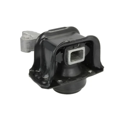 Kuva REINHOCH RH11 2063 Moottorin Kumityyny Oikea Hydrolaakeri 215 PEUGEOT: 307 Hatchback, Farmari, SW