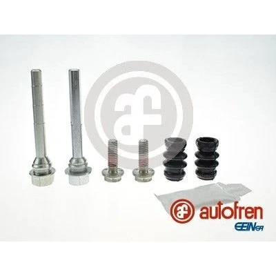 Kuva AUTOFREN SEINSA D7263C Ohjaustappi VOLKSWAGEN: Golf 4 Variant, SEAT: Leon I Hatchback