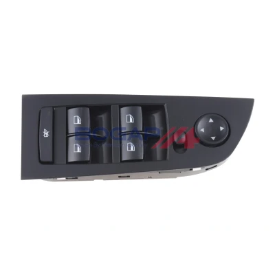 Kuva BOGAP B7358127 Lasinnostimen Kytkin Etu, vasen BMW: 3 Touring, Sedan