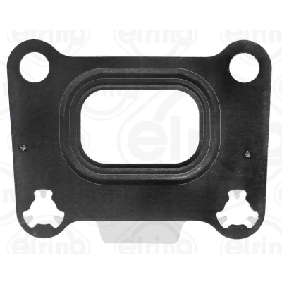 Kuva ELRING 756.920 Pakosarjan Tiivisteet FORD: FOCUS 3 Turnier, KUGA 2