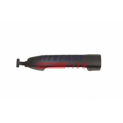 Kuva FAST FT10850 Ovenkahva