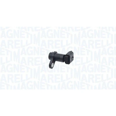 Kuva MAGNETI MARELLI 064847157010 Nokka Akselin Asentotunnistin OPEL: Astra H Caravan, Vectra C Zafira B, FIAT: Stilo Hatchback