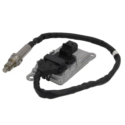 Kuva DINEX 22021 NOx anturi