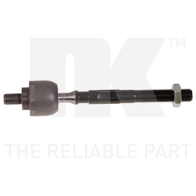 Kuva NK 5032609 Raidetangon Sisäpää 12x1,25 HONDA: CRX 2