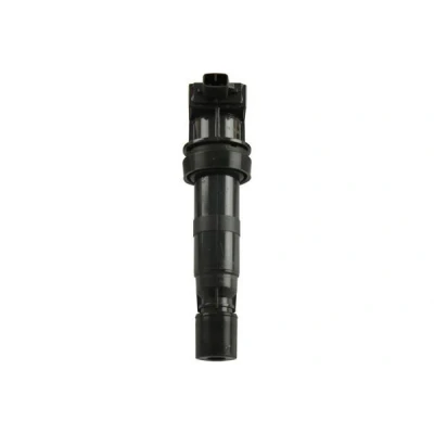 Kuva KAVO PARTS ICC 4014 Sytytyspuola 2 KIA: SORENTO 1