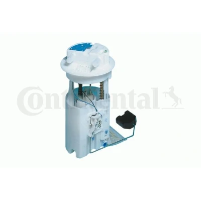 Kuva VDO 228 222 008 006Z Polttoainepumppu Bensiini