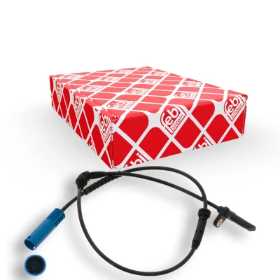 Kuva FEBI BILSTEIN 46594 ABS Anturi Etuakseli, vasen, oikea 660