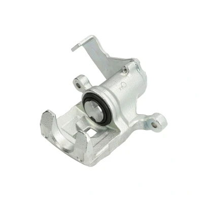 Kuva BUDWEG CALIPER 345405 Jarrusatula