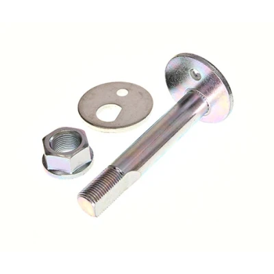 Kuva MAXGEAR 49 5329 Kallistumansäätöruuvi