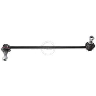 Kuva A.B.S. 260787 Koiranluu 340 MM12X1.5 RHT BMW: X3
