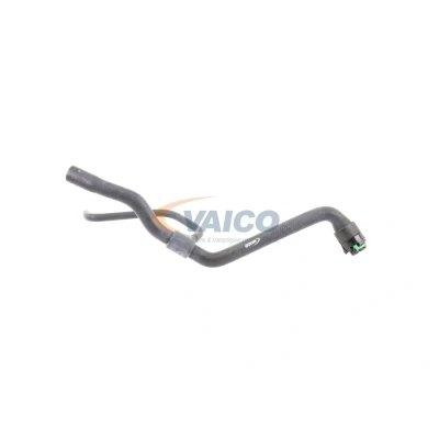 Kuva VAICO V40 1770 Jäähdyttimen Letku Original Quality OPEL: Vectra B Sedan