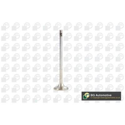Kuva Pakoventtiili MERCEDES BENZ OE 2710501127