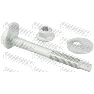 Kuva FEBEST 2929 006 KIT Kallistumansäätöruuvi LAND ROVER: Range Rover Sport