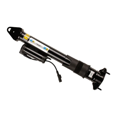 Kuva BILSTEIN B4 OE Replacement (Air) 24 167659 Iskunvaimentimet Taka akseli Kaasupaine Yksiputki Vaimennin ei jousta kantava Haarukka alhaalla