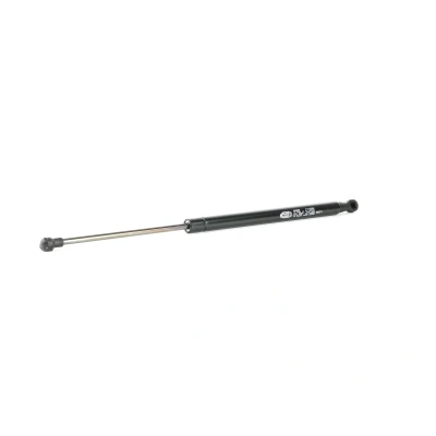 Kuva MAGNETI MARELLI 430719085000 Takaluukun Kaasujousi 350 460 FIAT: 500 Hatchback