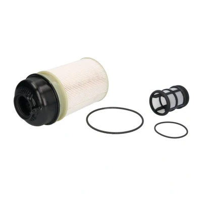 Kuva Polttoainesuodatin HENGST FILTER E440KP D269 2