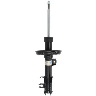 Kuva BILSTEIN B4 OE Replacement 22 231369 Iskunvaimentimet Etuakseli, vasen Kaasupaine Kaksiputki Joustintuki Tappi ylhäällä, Purisitin alhaalla
