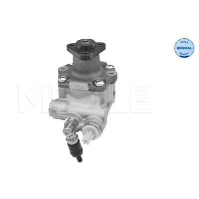 Kuva MEYLE 314 631 0045 Ohjaustehostimen Pumppu Hydraulinen BMW: 5 Touring, Sedan