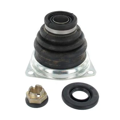 Kuva SKF VKJP 6001 Paljekumisarja, Vetoakseli 85 laakerilla RENAULT: CLIO 2