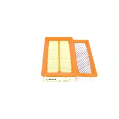 Kuva BOSCH F 026 400 466 Ilmansuodatin 33,5 171 242 Suodatinpanos ABARTH: 500 / 595 695 Hatchback