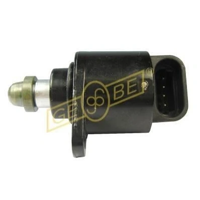Kuva GEBE 9 3533 1 NOx anturi 12