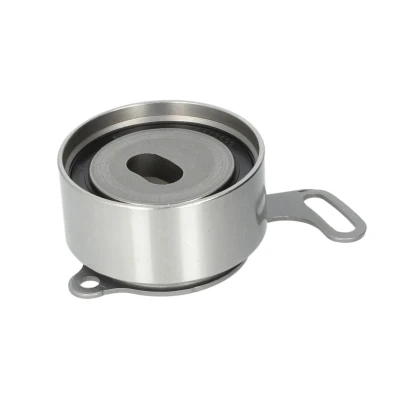 Kuva SKF VKM 73600 Kiristysrulla, Hammashihnat HONDA: Prelude V