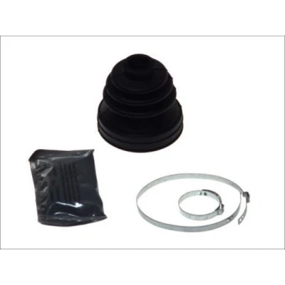Kuva PASCAL G6X009PC Paljekumisarja, Vetoakseli 86 Vaihteiston puoli OPEL: Corsa D Hatchback, C Meriva A, TOYOTA: Corolla IX Hatchback