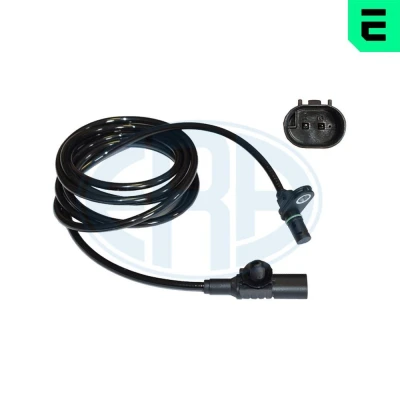 Kuva Tunnistin, kiertonopeus, Taka akseli, oikea Mercedes benz, Vw OE 2E0 927 801 A, 906 540 02 17, 9065400217