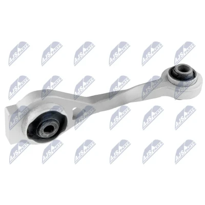Kuva Moottorin tuki, Takana, Alla RENAULT OE 77 00 432 031, 82 100 116, 118 297