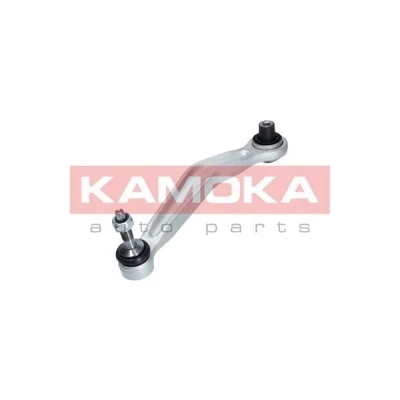 Kuva Tukivarsi, pyöräntuenta, Takana, Taka akseli, vasen, Yläpuolella ALPINA, BMW OE 33 30 6 772 241, 32 758 141, 767 759