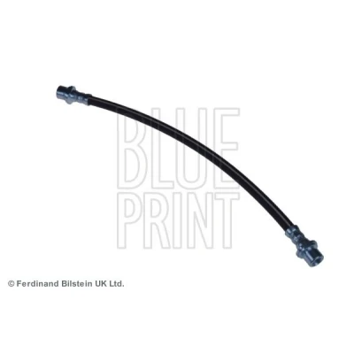 Kuva BLUE PRINT ADT353124 Jarruletku Etuakseli, vasen, oikea 555 TOYOTA: HILUX 6 Pick up