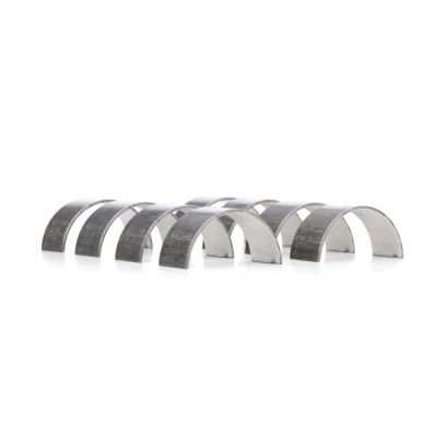Kuva GLYCO 01 4154/4 STD Kiertokangen Laakeri FIAT: Punto II Hatchback, Stilo BRAVO 2
