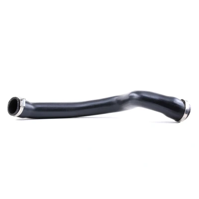 Kuva ESEN SKV 24SKV802 Ahdinletku VOLVO: V50, S40 II, C30, FORD: Focus 2 Kombi,