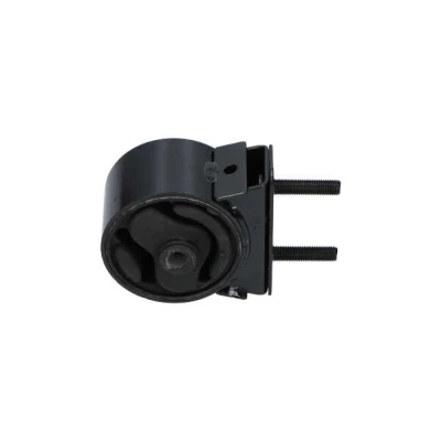 Kuva KAVO PARTS EEM 8514 Moottorin Kumityyny