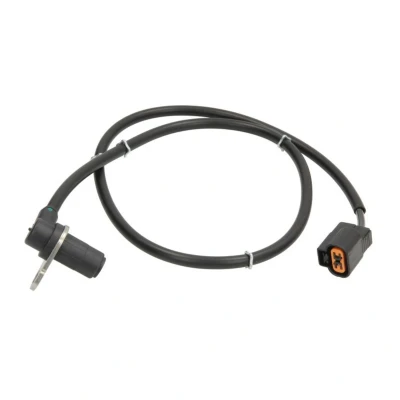 Kuva DELPHI SS20618 ABS Anturi aktiivisensori 915 MITSUBISHI: PAJERO 3