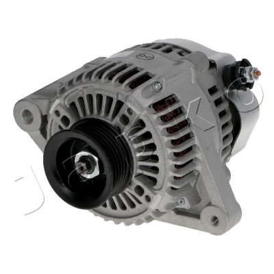 Kuva JAPKO 2T372 Laturi 12V 90A TOYOTA: Yaris I Hatchback