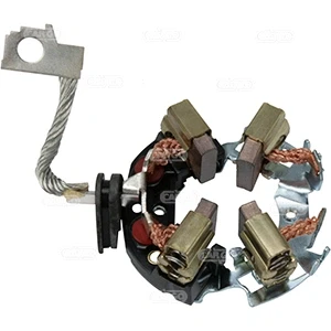 Kuva HC Cargo 134659 Hiilipiuike 73,0mm